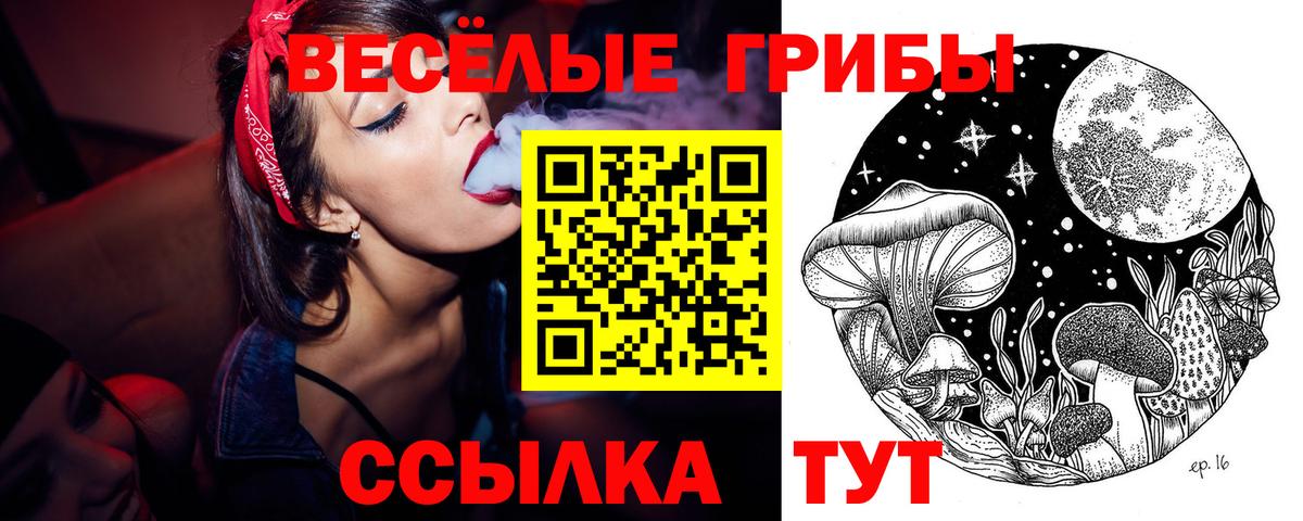 Марихуана Кольчугино