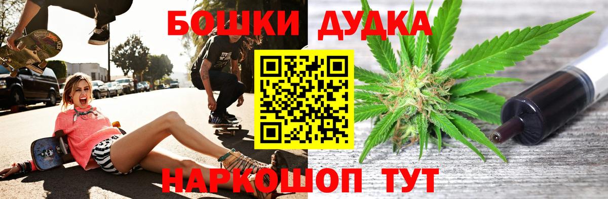 Шишки марихуана конопля Кольчугино
